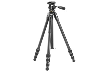 Image of Vanguard VEO 5 234CO26 Outdoor Tripod