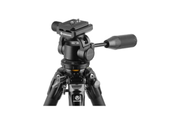 Image of Vanguard VEO 5 264AO28 Outdoor Tripod