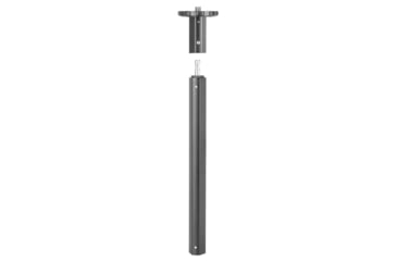 Image of Vanguard VEO 5 264AO28 Outdoor Tripod