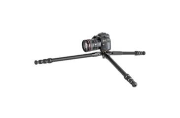 Image of Vanguard VEO 5 264AO28 Outdoor Tripod