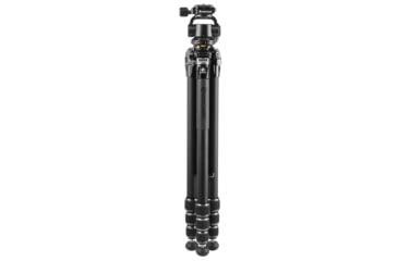 Image of Vanguard VEO 5 264AO28 Outdoor Tripod
