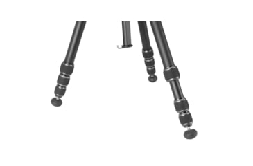 Image of Vanguard VEO 5 264AO28 Outdoor Tripod