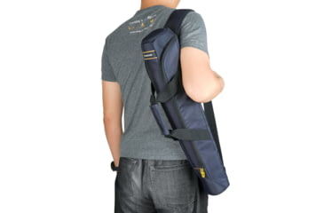Image of Vanguard VEO 5 264AO28 Outdoor Tripod