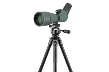 Image of Vanguard VEO 5 264AO28 Outdoor Tripod