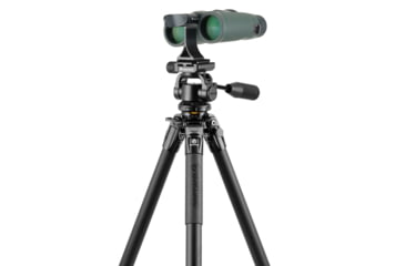 Image of Vanguard VEO 5 264AO28 Outdoor Tripod
