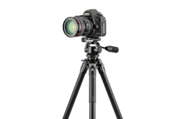 Image of Vanguard VEO 5 264AO28 Outdoor Tripod