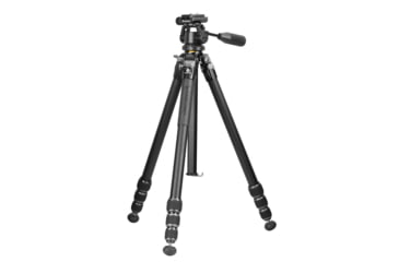 Image of Vanguard VEO 5 264AO28 Outdoor Tripod