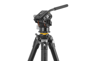 Image of Vanguard VEO 5 264AV14 Tripod