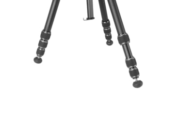 Image of Vanguard VEO 5 264AV14 Tripod
