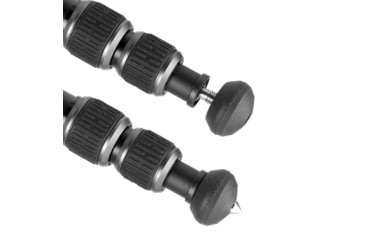 Image of Vanguard VEO 5 264AV14 Tripod