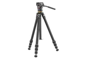 Image of Vanguard VEO 5 264AV14 Tripod