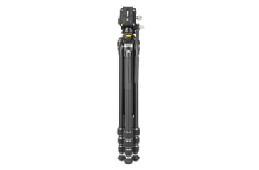 Image of Vanguard VEO 5 264AV14 Tripod