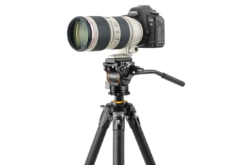 Image of Vanguard VEO 5 264AV14 Tripod