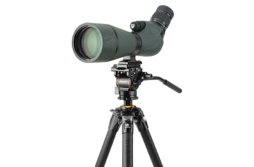 Image of Vanguard VEO 5 264AV14 Tripod