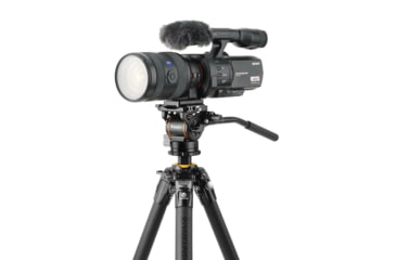 Image of Vanguard VEO 5 264AV14 Tripod