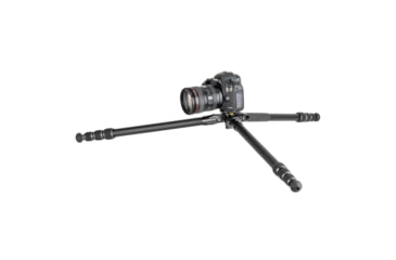Image of Vanguard VEO 5 264AV14 Tripod