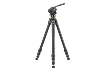Image of Vanguard VEO 5 264AV14 Tripod