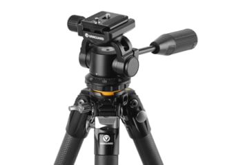 Image of Vanguard VEO 5 264CO28 Outdoor Tripod