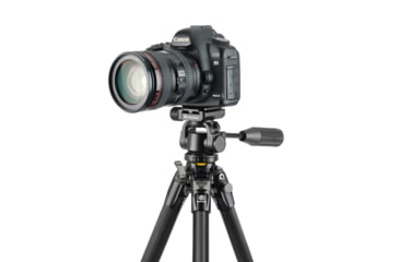 Image of Vanguard VEO 5 264CO28 Outdoor Tripod