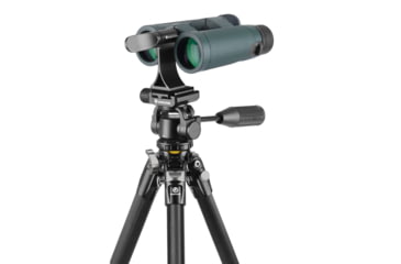 Image of Vanguard VEO 5 264CO28 Outdoor Tripod