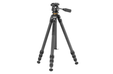 Image of Vanguard VEO 5 264CO28 Outdoor Tripod