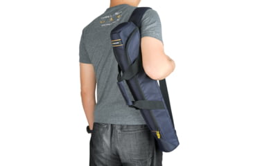 Image of Vanguard VEO 5 264CV14 Tripod