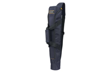 Image of Vanguard VEO 5 264CV14 Tripod