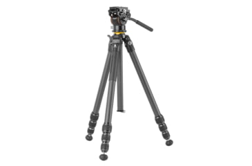 Image of Vanguard VEO 5 264CV14 Tripod