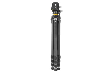 Image of Vanguard VEO 5 264CV14 Tripod
