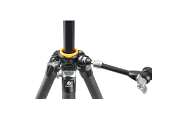 Image of Vanguard VEO 5 264CV14 Tripod