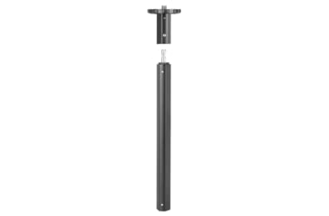 Image of Vanguard VEO 5 264CV14 Tripod
