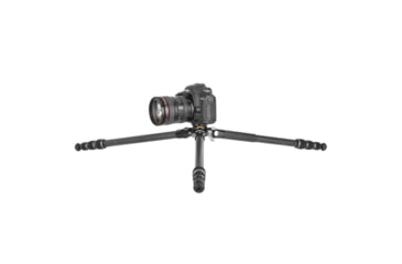Image of Vanguard VEO 5 264CV14 Tripod