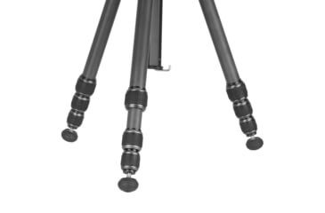 Image of Vanguard VEO 5 264CV14 Tripod