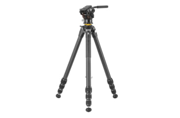 Image of Vanguard VEO 5 264CV14 Tripod