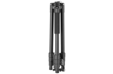 Image of Vanguard Vesta GO 204AB Travel Tripod