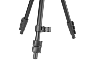 Image of Vanguard Vesta GO 204AB Travel Tripod
