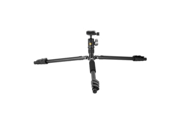 Image of Vanguard Vesta GO 204AB Travel Tripod