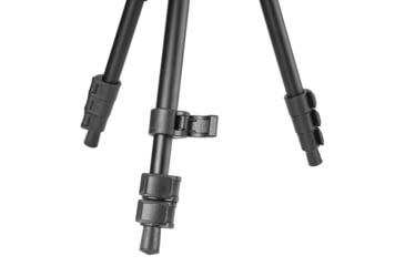 Image of Vanguard Vesta GO 204AP Travel Tripod