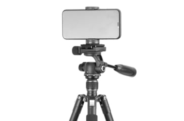 Image of Vanguard Vesta GO 204AP Travel Tripod