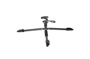 Image of Vanguard Vesta GO 204AP Travel Tripod