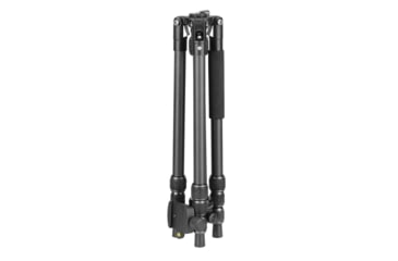 Image of Vanguard Vesta GO 204CP Carbon Travel Tripod