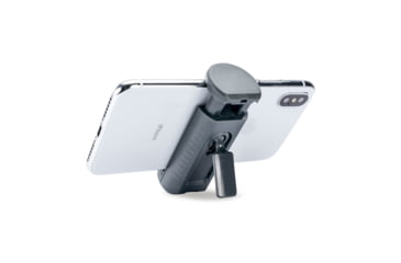 Image of Vanguard Vesta GO 204CP Carbon Travel Tripod