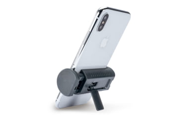 Image of Vanguard Vesta GO 234AB Travel Tripod