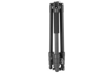 Image of Vanguard Vesta GO 234AB Travel Tripod