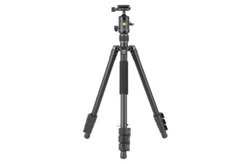 Image of Vanguard Vesta GO 234AB Travel Tripod