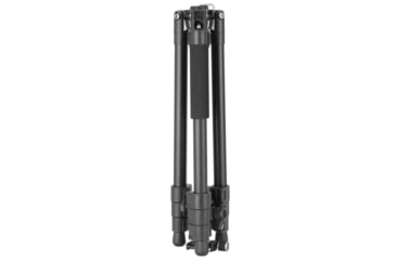 Image of Vanguard Vesta GO 264AB Travel Tripod