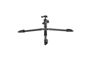 Image of Vanguard Vesta GO 264AB Travel Tripod