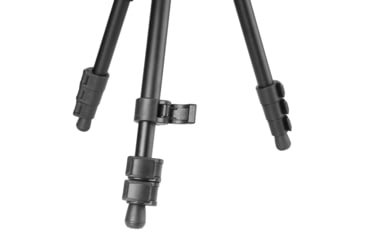 Image of Vanguard Vesta GO 264AB Travel Tripod