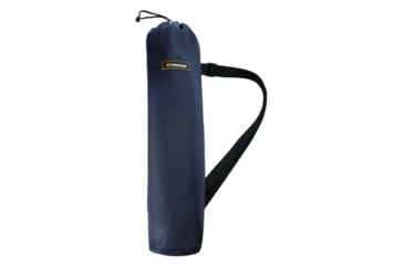 Image of Vanguard Vesta GO 264AB Travel Tripod
