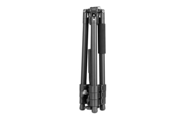Image of Vanguard Vesta GO 264AV12 Travel Tripod